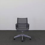 Kontorsstol Setu | HERMAN MILLER