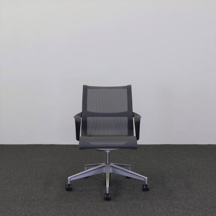 Kontorsstol Setu | HERMAN MILLER