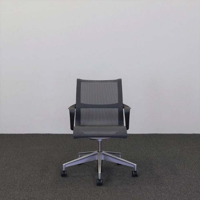 Kontorsstol Setu | HERMAN MILLER