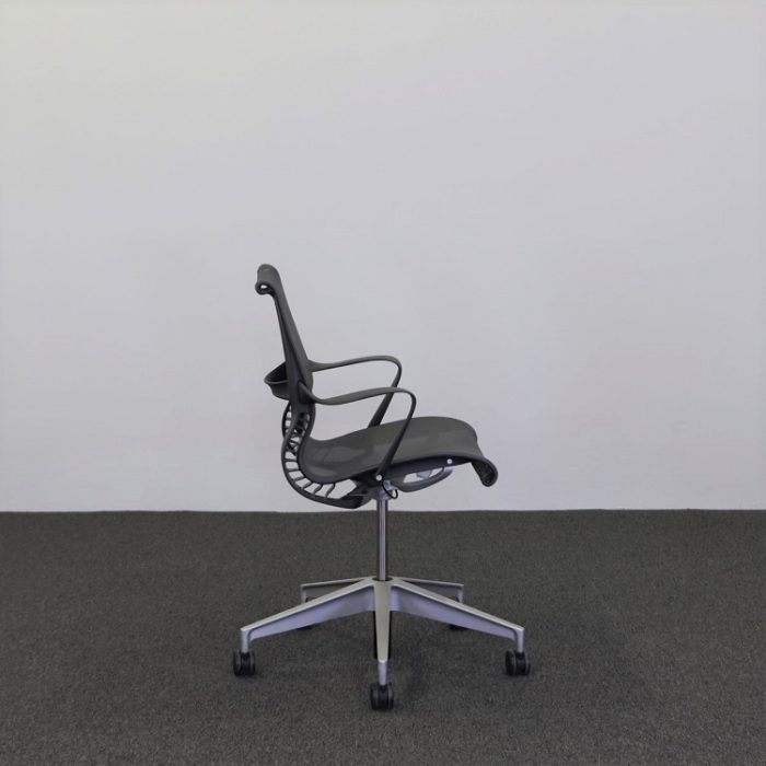 Kontorsstol Setu | HERMAN MILLER