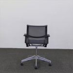 Kontorsstol Setu | HERMAN MILLER