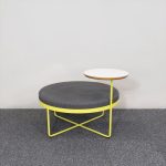 Sittpall Shima | JOHANSON DESIGN