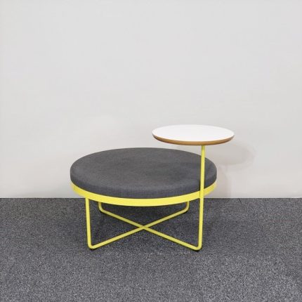 Sittpall Shima | JOHANSON DESIGN