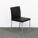 Fikastol Deen Chair | WALTER KNOLL