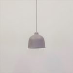 Taklampa Grain | MUUTO