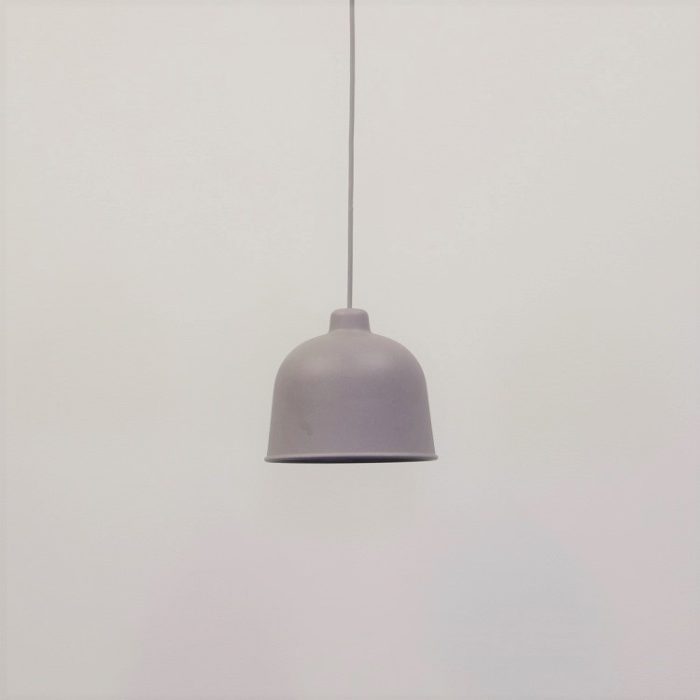 Taklampa Grain | MUUTO