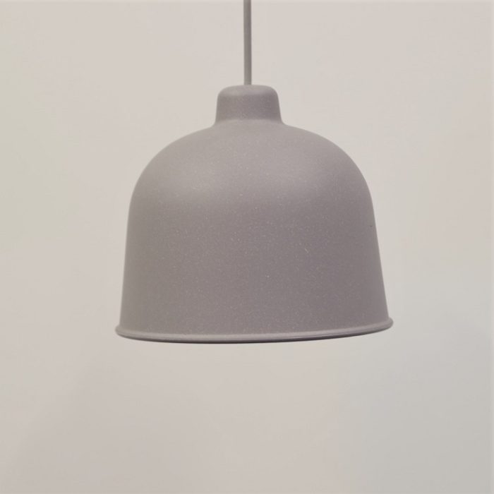 Taklampa Grain | MUUTO