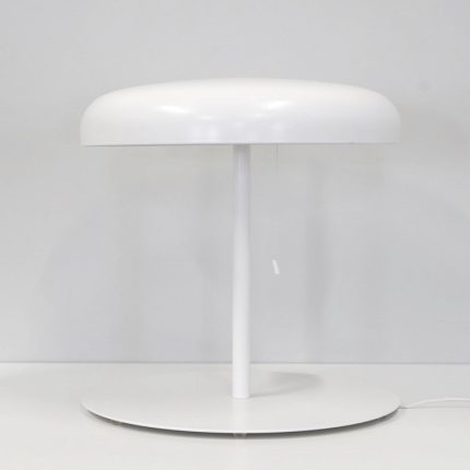 Bordslampa Mushroom | ÖRSJÖ