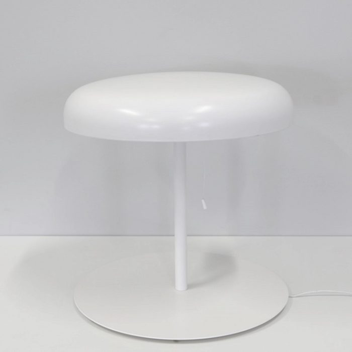 Bordslampa Mushroom | ÖRSJÖ