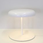 Bordslampa Mushroom | ÖRSJÖ