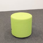 Sittpuff B-bitz Bongo | JOHANSON DESIGN