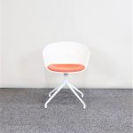 Konferensstol About a Chair | HAY