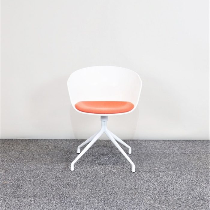 Konferensstol About a Chair | HAY