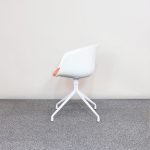 Konferensstol About a Chair | HAY