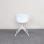 Konferensstol About a Chair | HAY