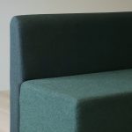 Soffa B-bitz | JOHANSON DESIGN