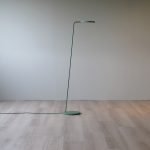 Golvlampa Leaf | MUUTO