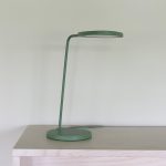 Bordslampa Leaf | MUUTO