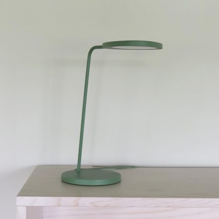 Bordslampa Leaf | MUUTO