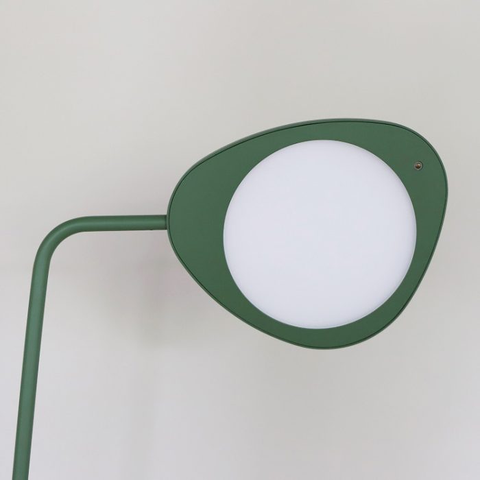 Bordslampa Leaf | MUUTO