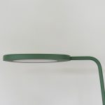 Bordslampa Leaf | MUUTO