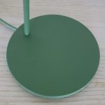 Bordslampa Leaf | MUUTO