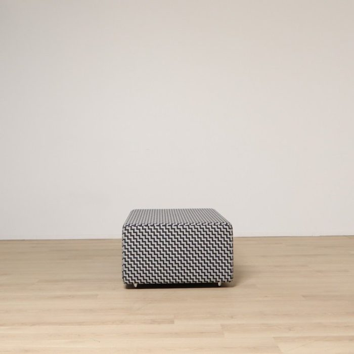 Sittpuff Ottoman | OFFECCT