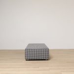 Sittpuff Ottoman | OFFECCT