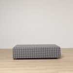 Sittpuff Ottoman | OFFECCT