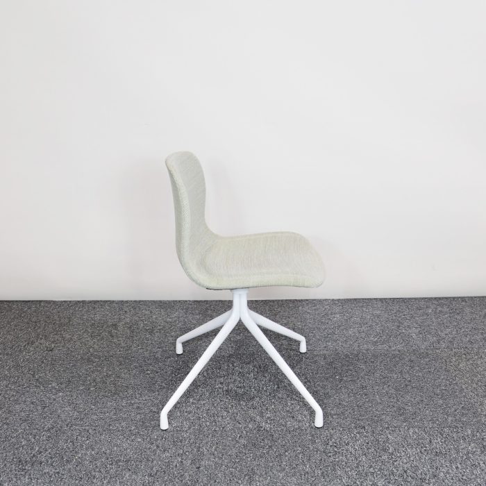 Konferensstol About a Chair | HAY