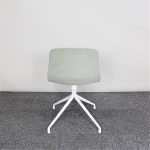 Konferensstol About a Chair | HAY