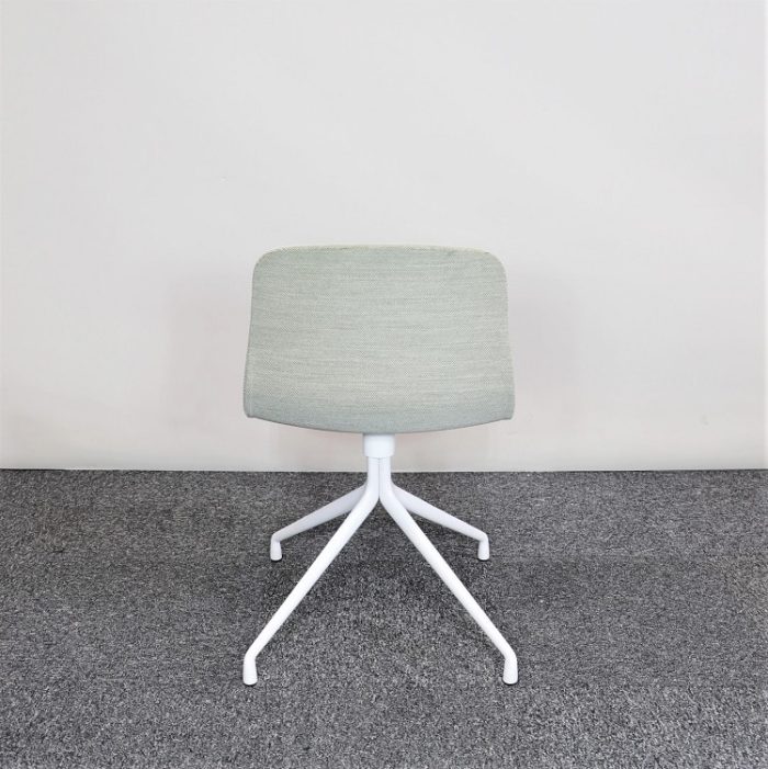 Konferensstol About a Chair | HAY