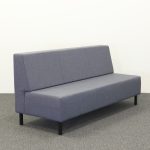 Soffa U-sit 70 serien | JOHANSON DESIGN