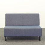 Soffa U-sit 70 serien | JOHANSON DESIGN