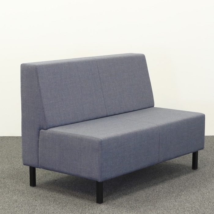 Soffa U-sit 70 serien | JOHANSON DESIGN