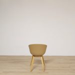 About a Chair 23 | HAY