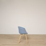 About a Chair 23 | HAY