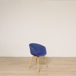 About a Chair 23 | HAY