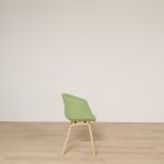 About a Chair 23 | HAY