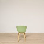 About a Chair 23 | HAY