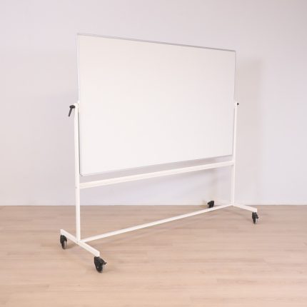 Mobil Whiteboard | RAFZ