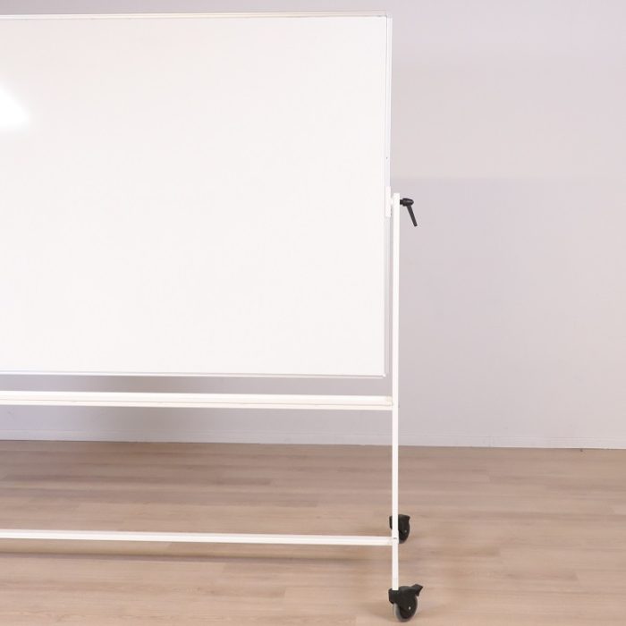 Mobil Whiteboard | RAFZ