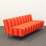 Soffa Modern Line | GUBI