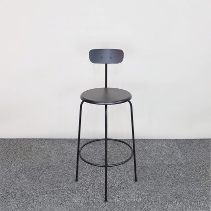 Barstol Afteroom Bar Chair | MENU