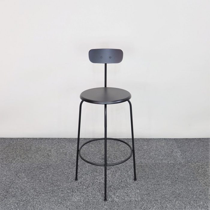 Barstol Afteroom Bar Chair | MENU