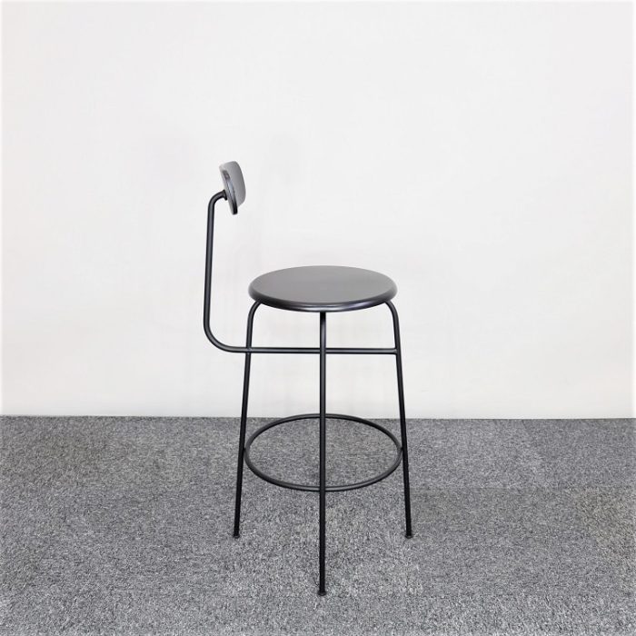 Barstol Afteroom Bar Chair | MENU