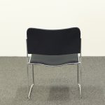 Loungestol 40/4 Lounge Chair | HOWE