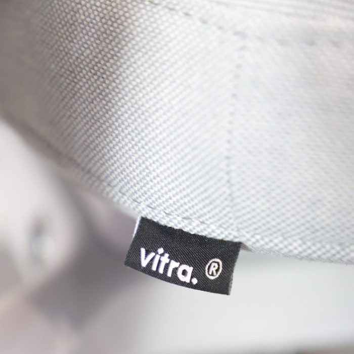 Kontorsstol ID Trim | VITRA