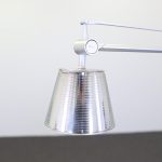 Skrivbordslampa Archimoon K | FLOS