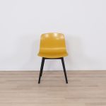 Stol About a chair 12 AAC12 | HAY